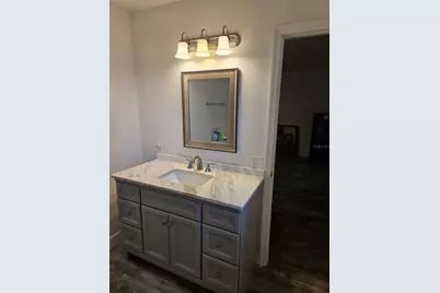 123 SW Randall Terrace, Lake City, FL 32024 - Photo 36