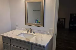 123 SW Randall Terrace, Lake City, FL 32024 - Photo 36