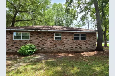 123 SW Randall Terrace, Lake City, FL 32024 - Photo 6