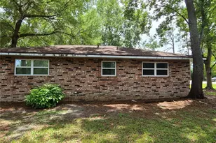 123 SW Randall Terrace, Lake City, FL 32024 - Photo 6