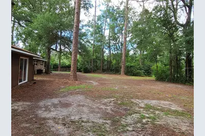 123 SW Randall Terrace, Lake City, FL 32024 - Photo 10