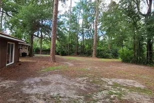 123 SW Randall Terrace, Lake City, FL 32024 - Photo 10