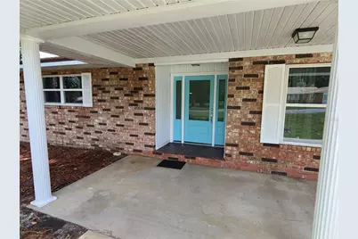 123 SW Randall Terrace, Lake City, FL 32024 - Photo 2