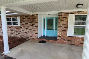 123 SW Randall Terrace, Lake City, FL 32024 - Photo 2