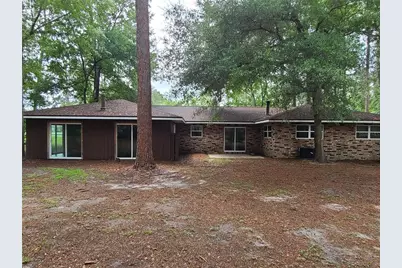 123 SW Randall Terrace, Lake City, FL 32024 - Photo 8