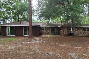 123 SW Randall Terrace, Lake City, FL 32024 - Photo 8