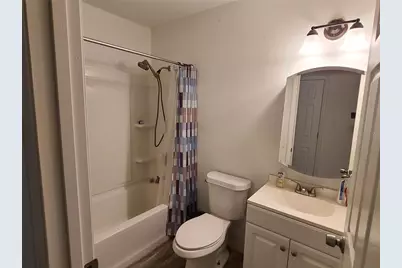 123 SW Randall Terrace, Lake City, FL 32024 - Photo 18