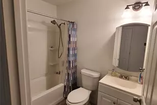 123 SW Randall Terrace, Lake City, FL 32024 - Photo 18