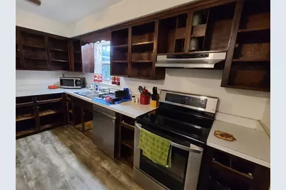 123 SW Randall Terrace, Lake City, FL 32024 - Photo 20