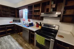 123 SW Randall Terrace, Lake City, FL 32024 - Photo 20