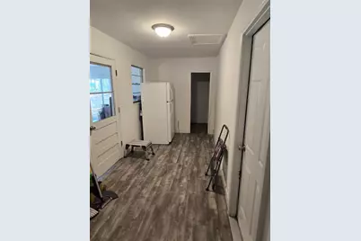 123 SW Randall Terrace, Lake City, FL 32024 - Photo 28