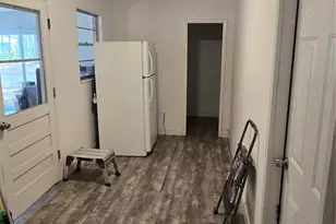 123 SW Randall Terrace, Lake City, FL 32024 - Photo 28