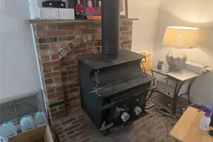 123 SW Randall Terrace, Lake City, FL 32024 - Photo 22