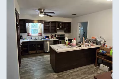 123 SW Randall Terrace, Lake City, FL 32024 - Photo 26