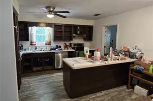 123 SW Randall Terrace, Lake City, FL 32024 - Photo 26