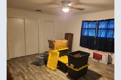 123 SW Randall Terrace, Lake City, FL 32024 - Photo 12