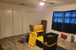 123 SW Randall Terrace, Lake City, FL 32024 - Photo 12