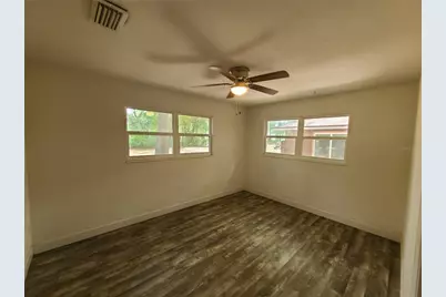 123 SW Randall Terrace, Lake City, FL 32024 - Photo 16