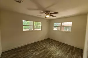 123 SW Randall Terrace, Lake City, FL 32024 - Photo 16