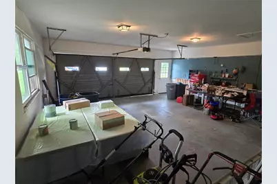 123 SW Randall Terrace, Lake City, FL 32024 - Photo 32