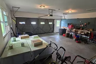 123 SW Randall Terrace, Lake City, FL 32024 - Photo 32