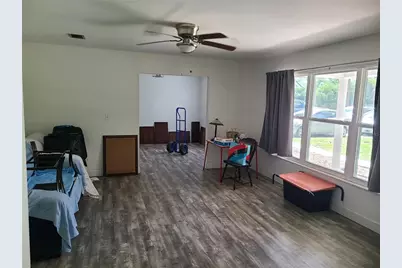 123 SW Randall Terrace, Lake City, FL 32024 - Photo 14