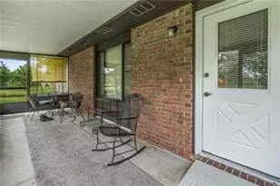 251 NW 130th St, Trenton, FL 32693 - Photo 24