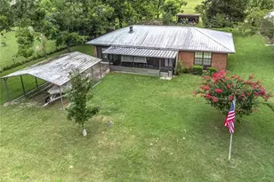 251 NW 130th St, Trenton, FL 32693 - Photo 4