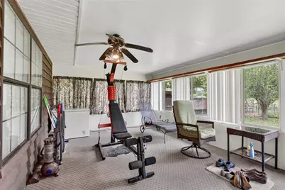 251 NW 130th Street, Trenton, FL 32693 - Photo 38