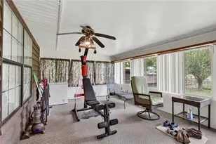 251 NW 130th St, Trenton, FL 32693 - Photo 38