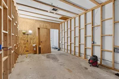 251 NW 130th Street, Trenton, FL 32693 - Photo 36