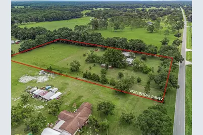 251 NW 130th Street, Trenton, FL 32693 - Photo 6