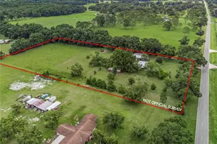 251 NW 130th St, Trenton, FL 32693 - Photo 6