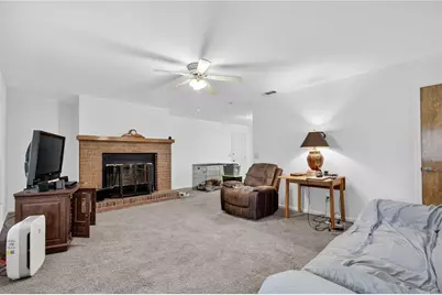 251 NW 130th Street, Trenton, FL 32693 - Photo 20