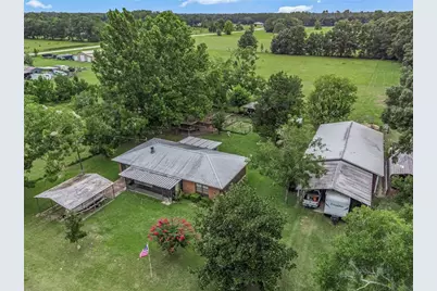 251 NW 130th Street, Trenton, FL 32693 - Photo 16