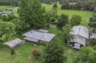 251 NW 130th St, Trenton, FL 32693 - Photo 16