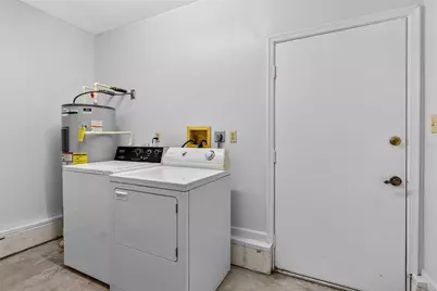 251 NW 130th Street, Trenton, FL 32693 - Photo 34