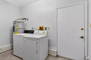 251 NW 130th St, Trenton, FL 32693 - Photo 34