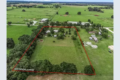 251 NW 130th Street, Trenton, FL 32693 - Photo 8