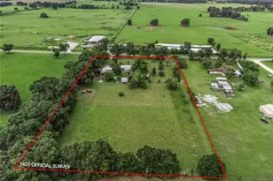 251 NW 130th St, Trenton, FL 32693 - Photo 8