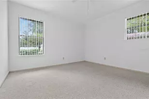 251 NW 130th St, Trenton, FL 32693 - Photo 22