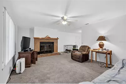 251 NW 130th Street, Trenton, FL 32693 - Photo 26