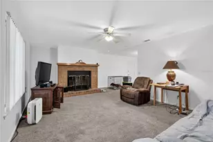 251 NW 130th St, Trenton, FL 32693 - Photo 26