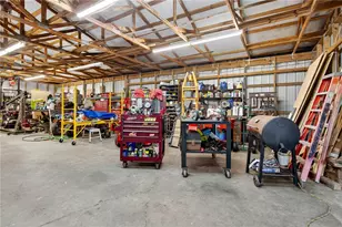 251 NW 130th St, Trenton, FL 32693 - Photo 40