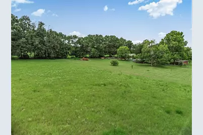 251 NW 130th Street, Trenton, FL 32693 - Photo 10