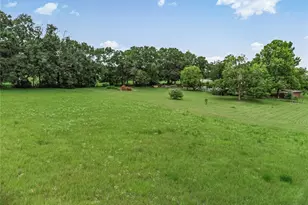 251 NW 130th St, Trenton, FL 32693 - Photo 10