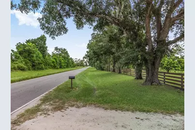 251 NW 130th Street, Trenton, FL 32693 - Photo 18