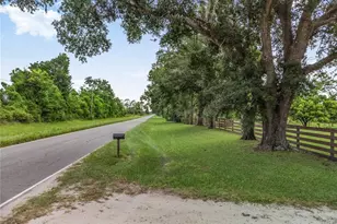 251 NW 130th St, Trenton, FL 32693 - Photo 18