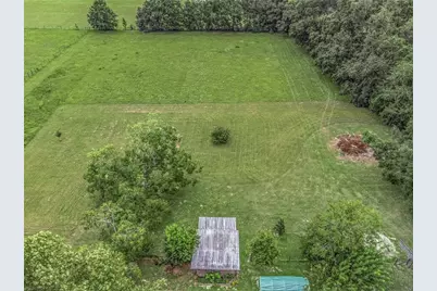 251 NW 130th Street, Trenton, FL 32693 - Photo 14