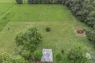 251 NW 130th St, Trenton, FL 32693 - Photo 14